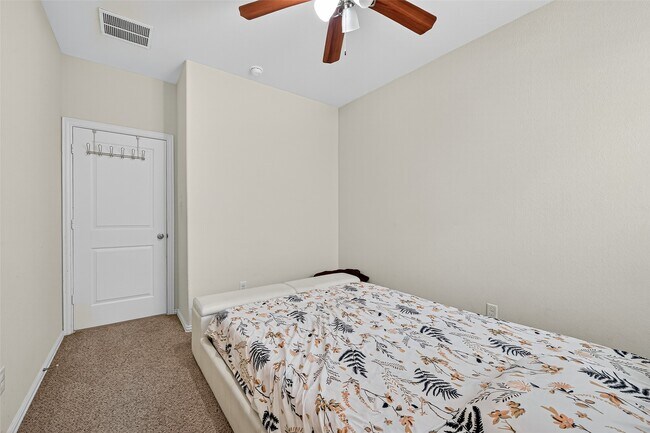 Building Photo - 18211 Kilmacolm Dr