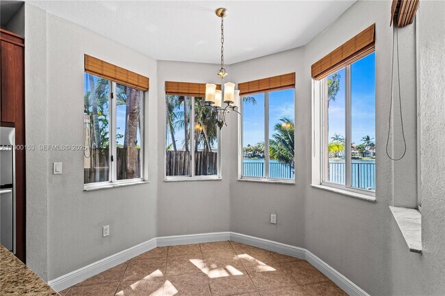 Building Photo - 2080 SW 152nd Pl