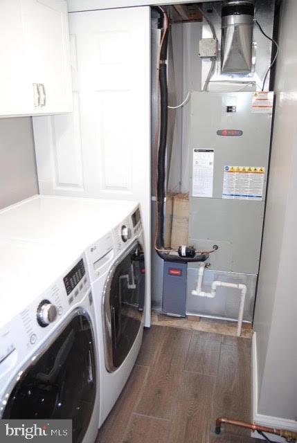 Building Photo - 254 Cricklewood Cir