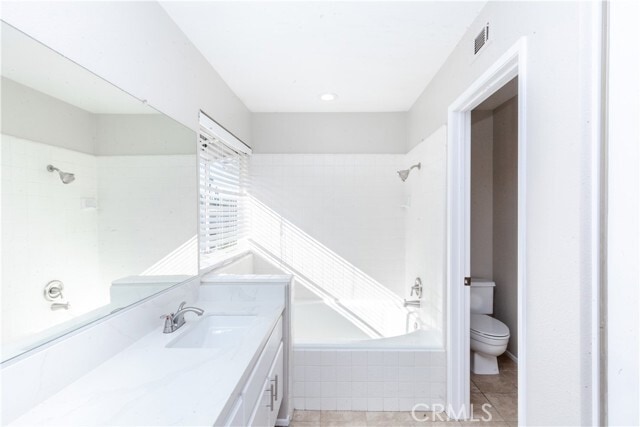 Building Photo - 4367 Ironwood Dr