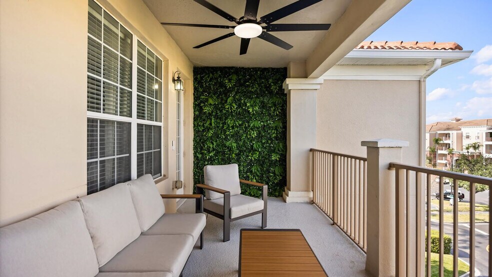 Building Photo - 5024 Shoreway Loop