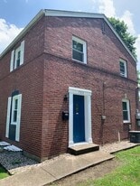 Building Photo - 723 Clarendon Pl