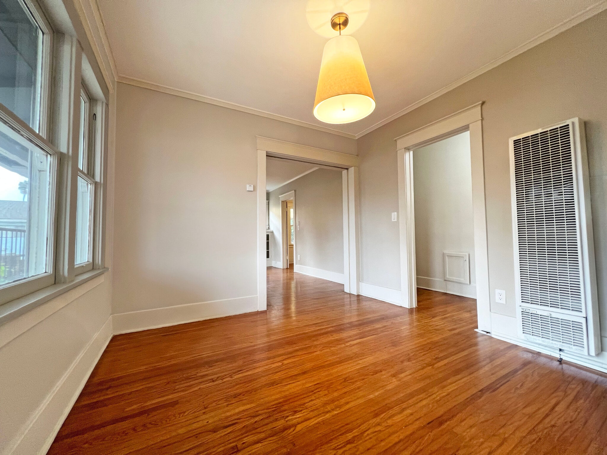 Building Photo - 347 N Colorado Pl