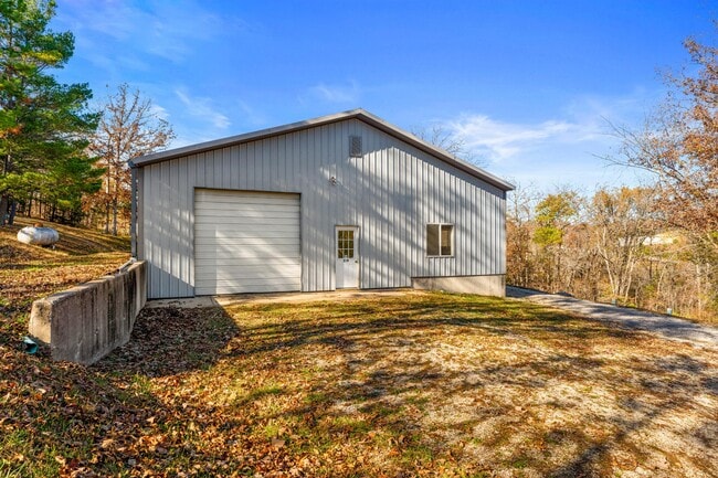 Building Photo - 259 Lafayette Ln