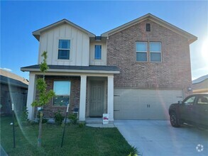 Building Photo - 14020 Kira Ln