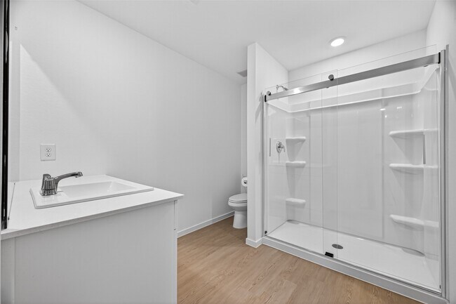 Building Photo - 18111 Buddy Riley Blvd