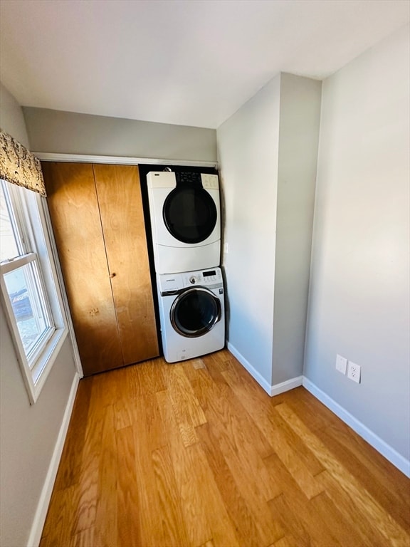 Building Photo - 82 E High St