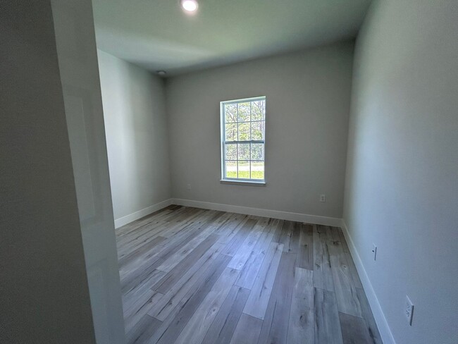 Building Photo - New Construction Rental