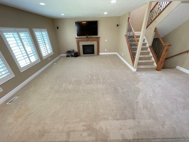 Building Photo - 2936 Sefton Dr