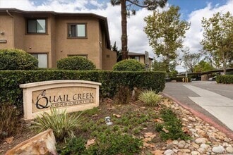 Building Photo - Renovated One Bedroom Condo in Mira Mesa w...