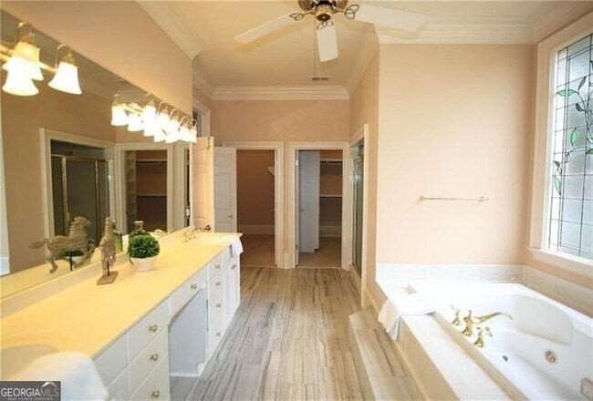 Building Photo - 2737 Tarva Pl