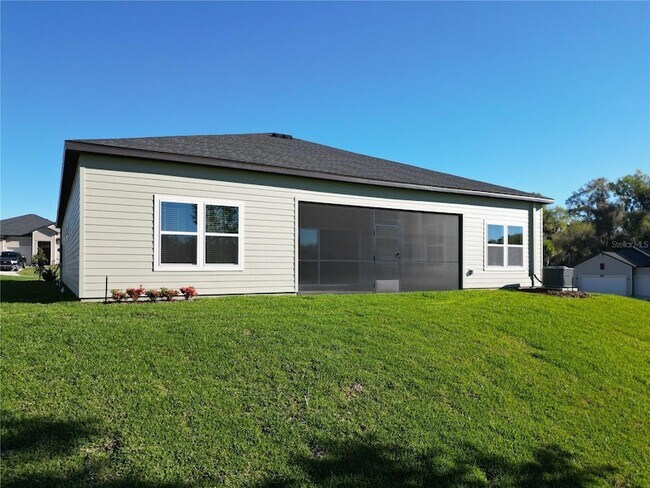 Building Photo - 19432 SW 78th Pl