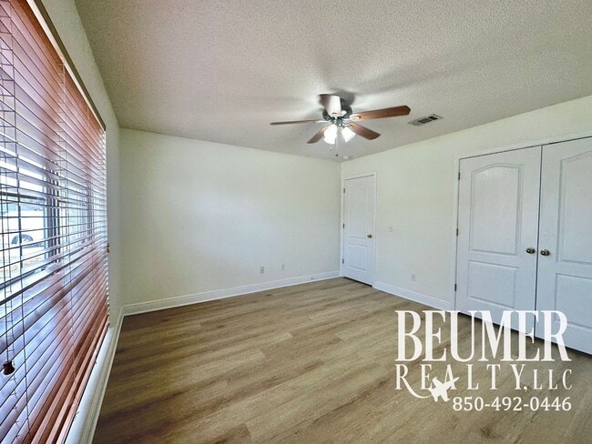 Building Photo - 4br/3ba Big, Bold, Beautiful Home for Rent