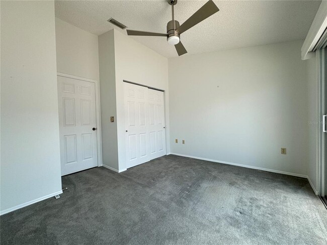 Building Photo - 1005 Pelican Ct