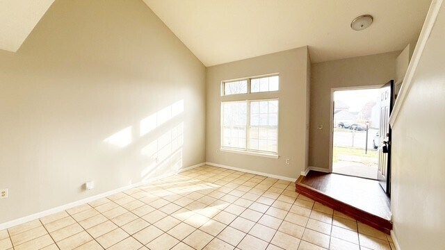 Building Photo - 4632 GOLDEN MEADOW COURT