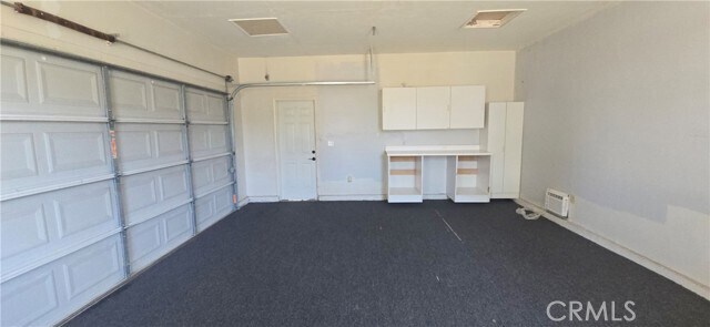 Building Photo - 26543 Cornell St