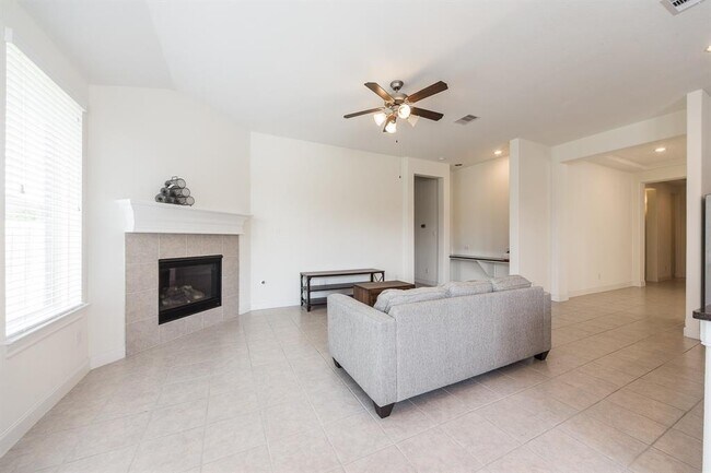Building Photo - 27026 Soapstone Terrace Ln