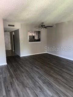 Building Photo - 6332 Newtown Cir