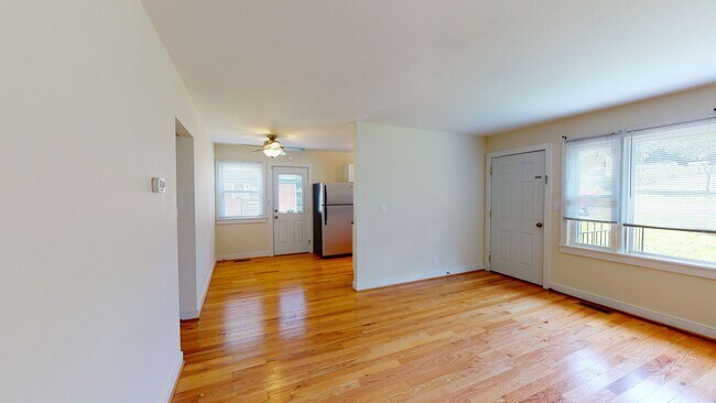 Building Photo - 5677 Myrtle St