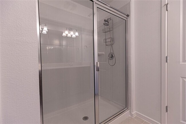 Building Photo - 14383 Sapelo Beach Dr