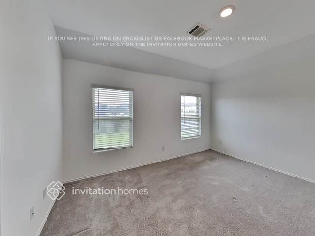 Building Photo - 5928 Rimini Landing Ln