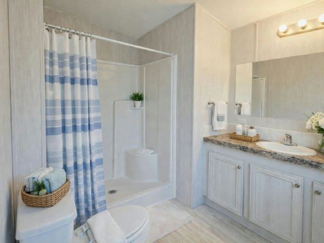 Building Photo - 3323 NE 14th St