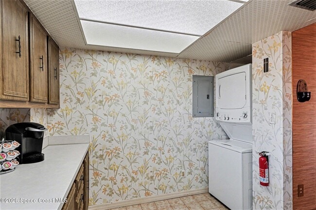 Building Photo - 2100 N Atlantic Ave