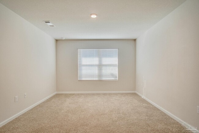 Building Photo - 4383 White Cedar Ct