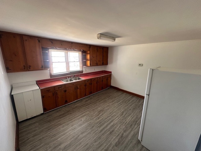 Building Photo - 1050 Halifax Rd