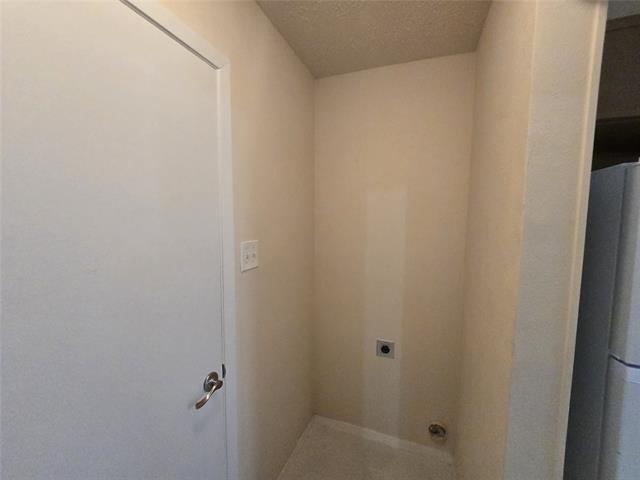 Building Photo - 1813 Eastfield Dr