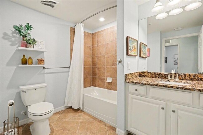 Building Photo - 28050 Cookstown Ct