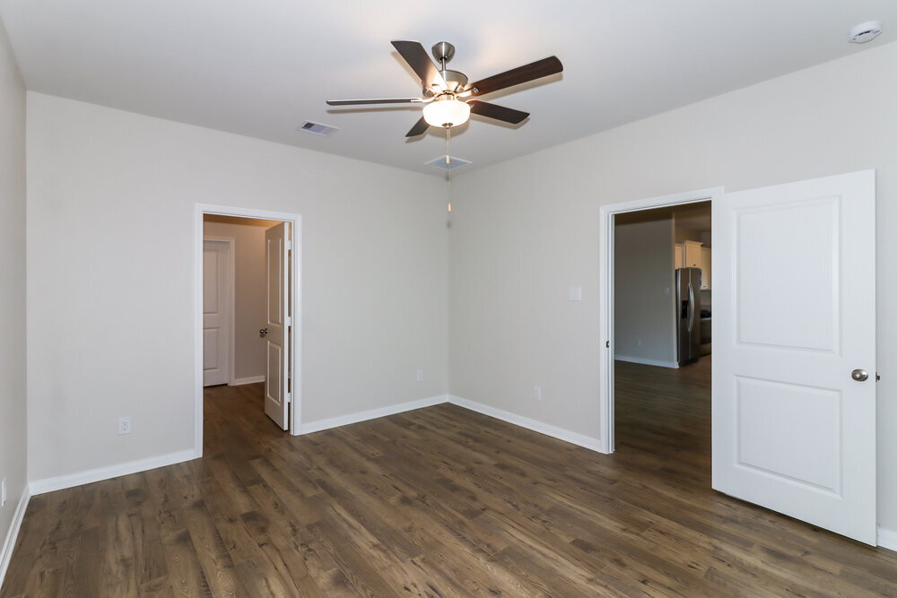 Building Photo - 404 San Miguel Crk Dr
