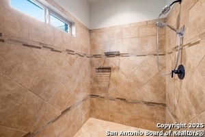 Building Photo - 6318 Katy Star