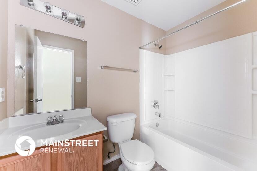 Building Photo - 1421 Castle Ridge Rd