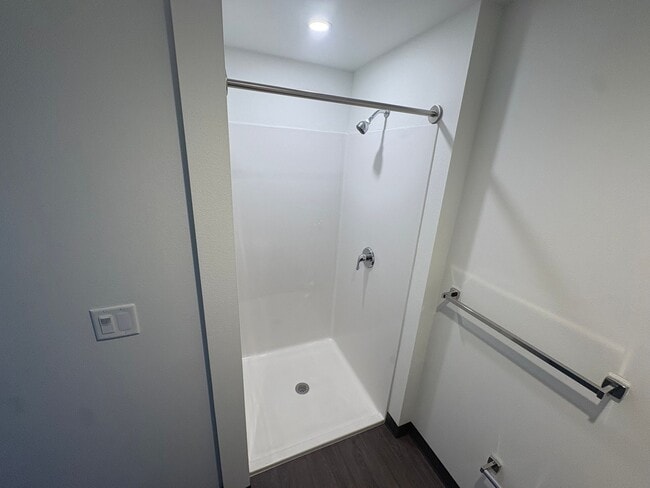 Floorplan - Zeal Lofts