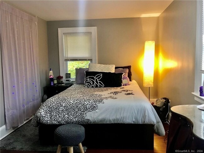 Building Photo - 2677 Dixwell Ave