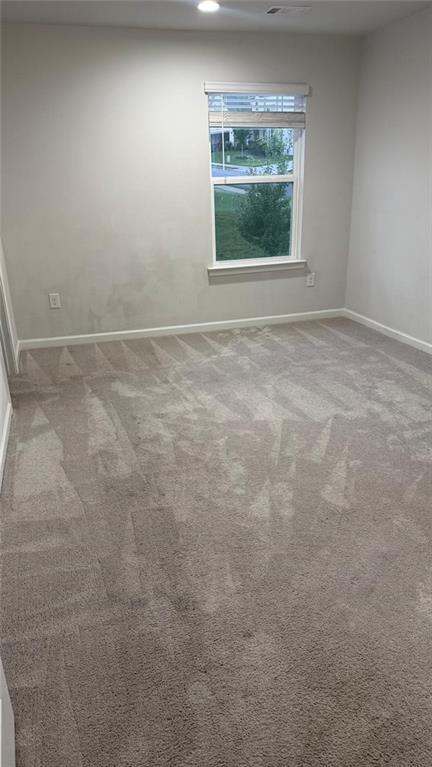 Building Photo - 4710 Falls River Dr
