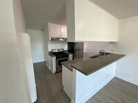 Building Photo - 5307 Sepulveda Blvd