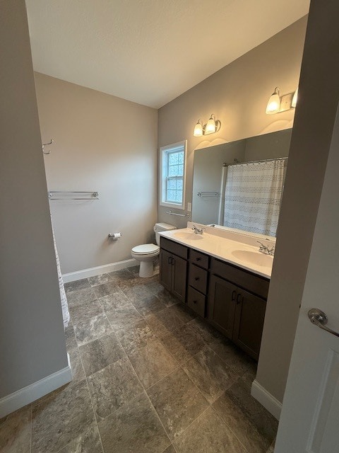 Building Photo - 2604 Farmhouse Dr