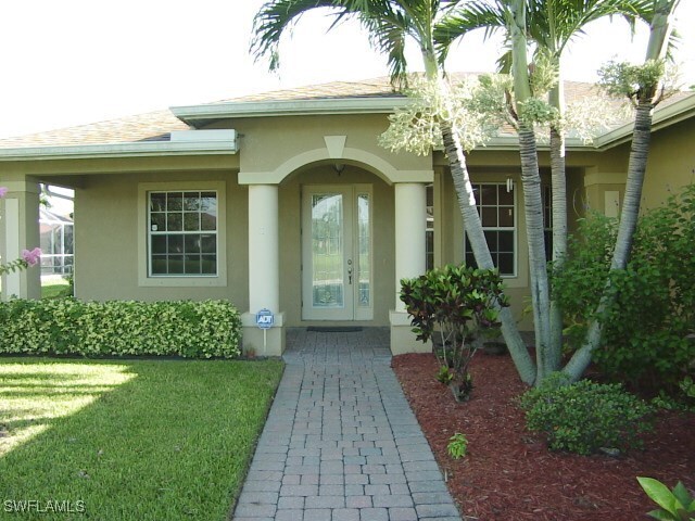 Building Photo - 1009 SW 33rd Terrace