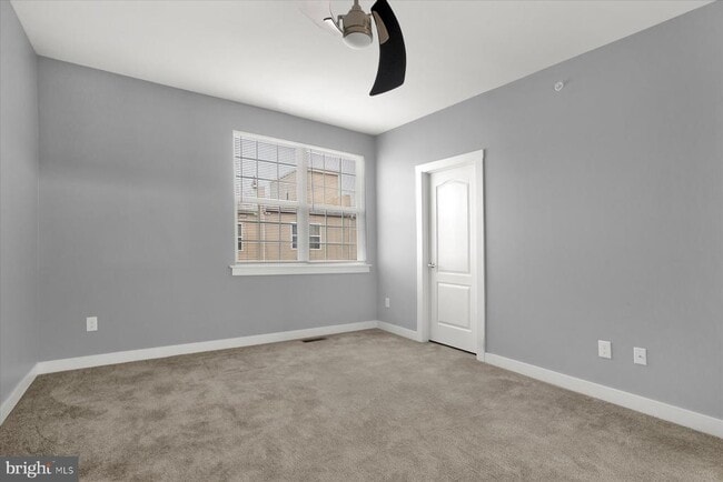 Building Photo - 108 Federal St