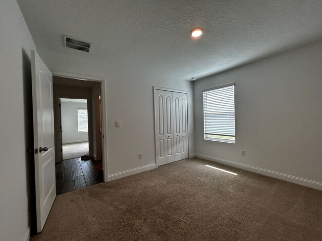 Building Photo - AMAZING POND VIEW! This is a great price o...