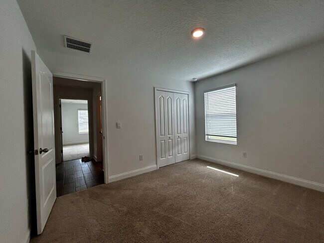 Building Photo - LIMITED TIME SPECIALS - WASHER/DRYER Suppl...