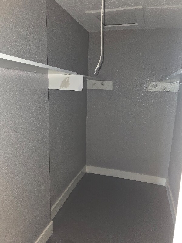 Building Photo - 3802 Dabney St