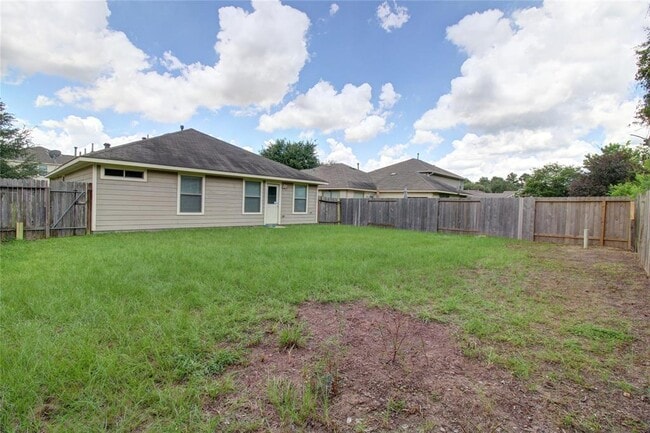 Building Photo - 21514 Daylily Hills Dr