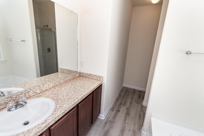 Building Photo - 21626 N Werrington Way