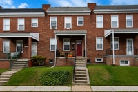 Building Photo - 3527 Lyndale Ave
