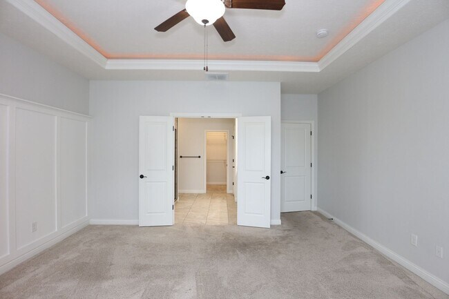 Building Photo - Ranch-style 3 Bedroom Lafayette Home!