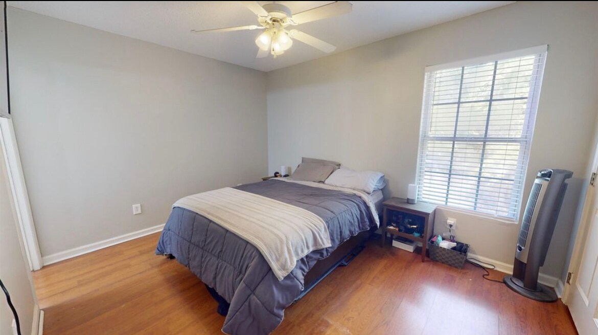 Building Photo - 11 Brandy Mill Way