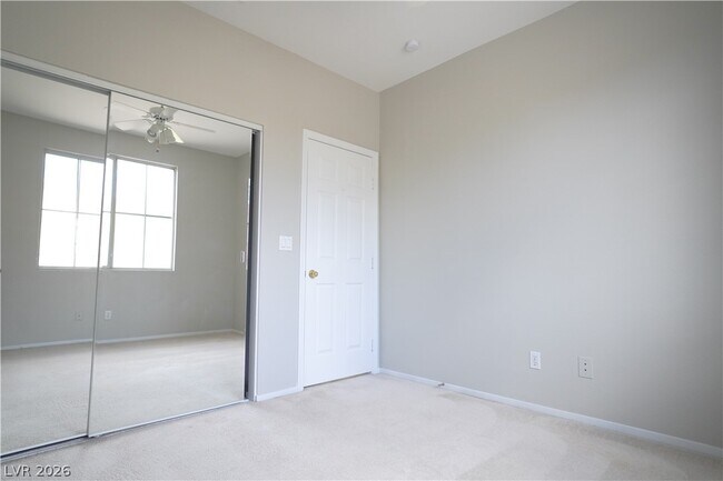 Building Photo - 2236 Le Conte Ave